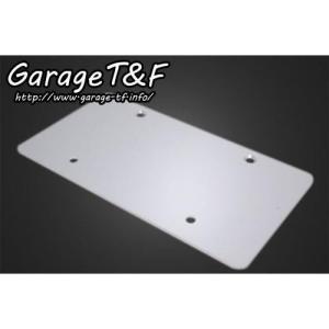GSX250E/GSX400E ザリ フェンダーレスキット ACP（エーシーピー