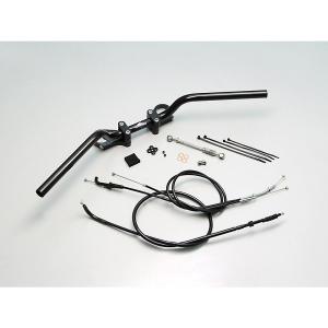 ACP（エーシーピー） ACP Z400FX、Z400J、Z550FX Z400FX/Z400J/Z550FX