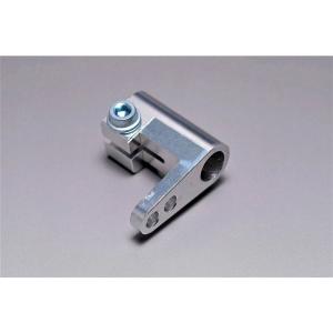 ZX-10R（06〜08年） ハイパーバンク （固定式）シルバー BEET（ビート