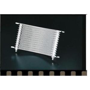 Dトラッカー（D-TRACKER）全年式 オイルクーラーキット BEET（ビート