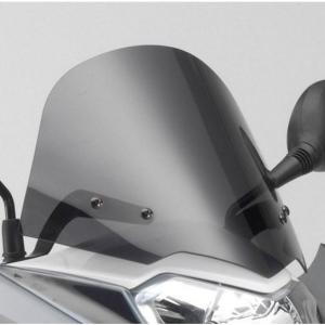 YAMAHA（ヤマハ） 【当店在庫あり】17'〜21' アクシスZ SED7J メータ