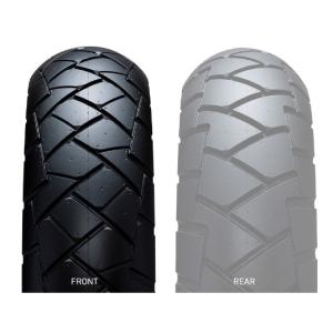 GP-212 110/80-14 53P TL フロント用 IRC（アイアールシー）