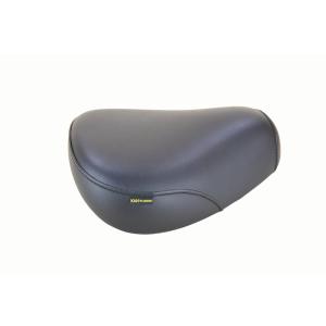 バーグマン200（BURGMAN） スクリーン ショート スモーク KIJIMA