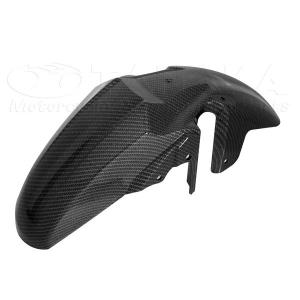 ホンダズーマー　前後純正フェンダーセット ホンダ ズーマー フェンダー 前後 GEZ 純正 中古 バイク 部品