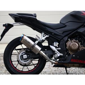 cbr400r nc56 MORIWAKI ステンレス マフラー 楽天市場】MORIWAKI ENGINEERING モリワキエンジニアリング スリップ