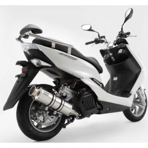 xjr400 4hm 車体マフラーガニマタブレッド 119141349.jpg?cmsp_timestamp=