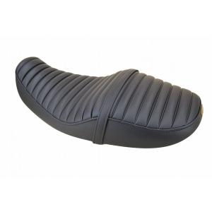 K&H ローシート Bタックロール2 （中抜きタック） K＆H（ケイアンド