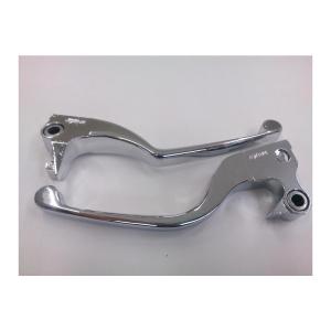 ホンダ（HONDA） NC700XD/SD デュアル クラッチ トランスミッション