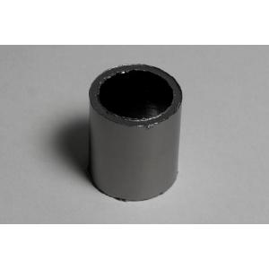 エキゾーストパイプ接続ガスケット MINIMOTO（ミニモト）