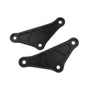 DAYTONA（デイトナ） Z900RS リアローダウンリンクロッド : バイク