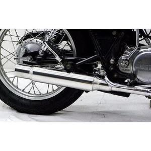 SR400 SR500 用ペイトンプレイスコンチマフラー 楽天市場】ペイトンプレイス sr400 500 ショートコンチマフラー