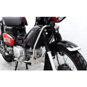 バイク用アルミエンジンヘッド シルバー 2026年最新】Yahoo!オークション -ライブディオzx エンジン(パーツ)の