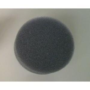 シグナスX（CYGNUS-X） BB-SHOOTエアクリーナー交換スポンジフィルター ADIO（アデ...