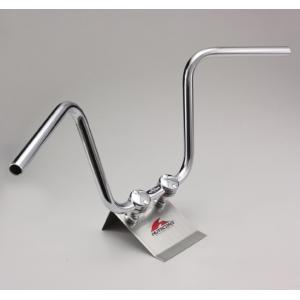 SV650（ABS）16〜18年 フロントスプリング ハイパープロ（HYPER