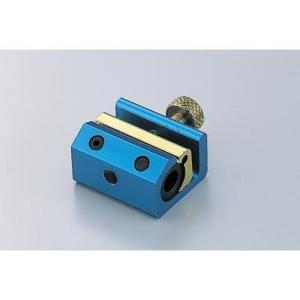 ワイヤーインジェクター HURRICANE（ハリケーン）