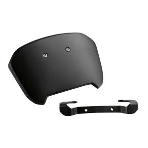 スペシャルパーツ武川 GROM（グロム）JC92 メーターバイザーキット SP