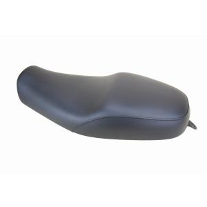 K&H ダブルシート Aパイピング K＆H（ケイアンドエイチ） GB350
