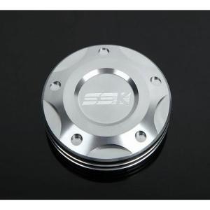 ブレーキマスターシリンダー　ニッシン　レバーアクティブ ACTIVE | ACTIVE