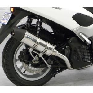 ももページ バイクパーツ マフラー モリワキエンジニアリング フルEX CROSS SHORT