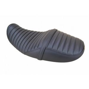 K&H ローシート Bタックロール2 （中抜きタック） K＆H（ケイアンド