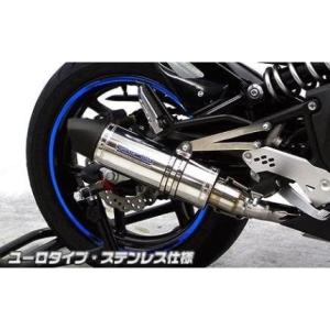 も。 X-PRO バッテリー MF90D26L [ 75D26L 80D26L 85D26L] 密閉式