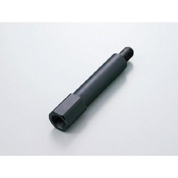 BMW K1200GT BMW専用ミラーアダプター 1個売リ DAYTONA（デイトナ）