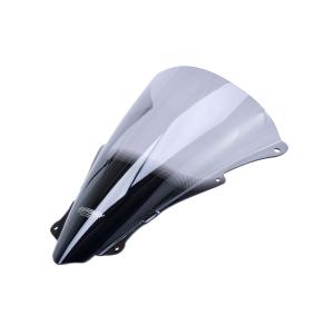 スクリーン レーシング スモーク MRA ZX-25R/SE（20〜21年）