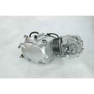 ダックス（ST50 6V） 75cc LIGHT ボアアップキット 黒シリンダー
