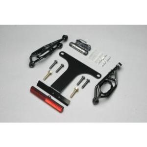 カワサキ（Kawasaki） NINJA250R フロントフェンダー パール 35004