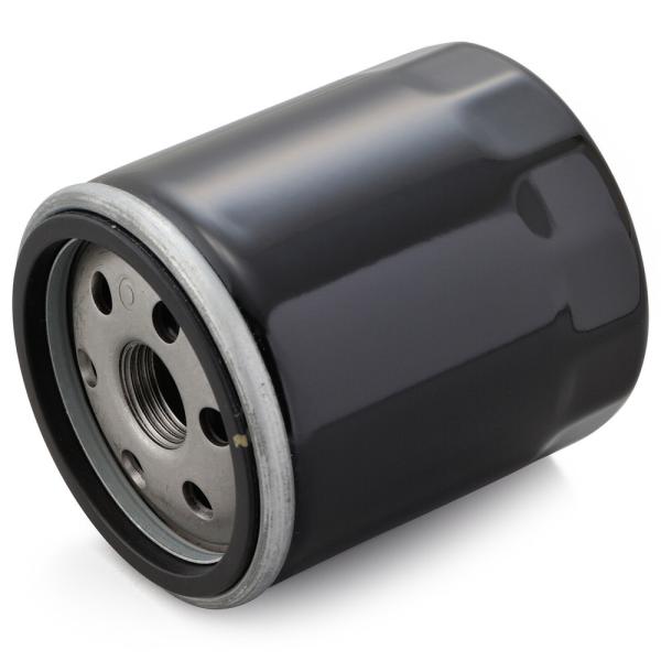 リプレイス オイルフィルター ハーレー系 ロードキングFLHR（99-20年） 等 DAYTONA（...