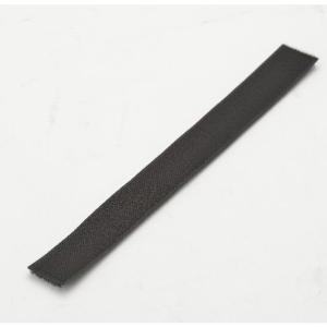 メッシュシートカバー付きセット EFFEX エフェックス ゲルザブ D +