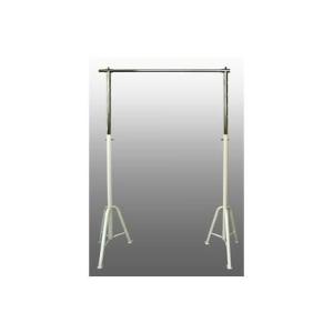 フレームスタンド（本体のみ） エトスデザイン（ETHOS design）