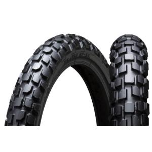 タイヤ・ホイール YURI IRC 129412 井上ゴム工業 GP5 80/90-17 44P TL リア JP店