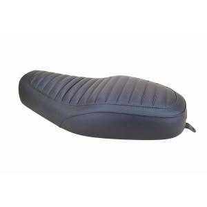 マグザム（MAXAM）1B7 ロングスクリーン クリアー DAYTONA（デイトナ