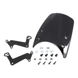 ユアサ MFバッテリー YTX14AHL-BS Z1 KZ1000 CB750K 刀 忍者 等 (1)”R6