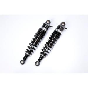 G-SUSPENSION265（G-サスペンション）/ クローム （14-10） GOODS