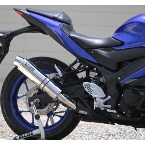 BEAMS CORSA-EVO2 スリップオン ヒートチタンサイレンサー 政府認証