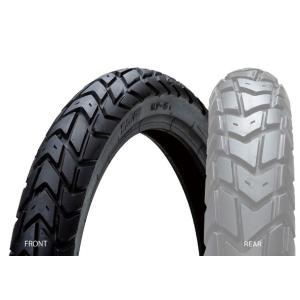 ダンロップK300GP リア/90-18M/C 65V オンロード　タイヤ DUNLOP ダンロップ K300GP 120/90-18 MC 65V TL リヤ用