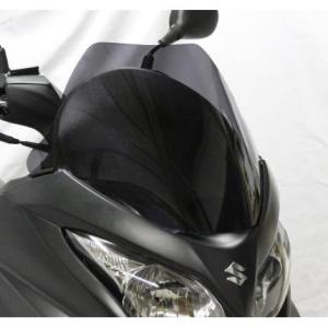 バーグマン200（BURGMAN） LB7-S3 LEDヘッドライトバルブキット