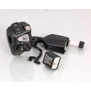 Switchセット17 完品 Switchセット17 完品