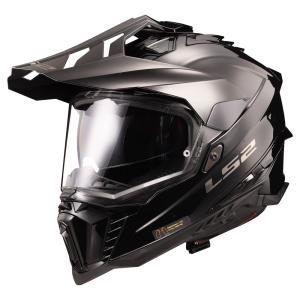 EXPLORER F（エクスプローラー エフ）ブラック XLサイズ