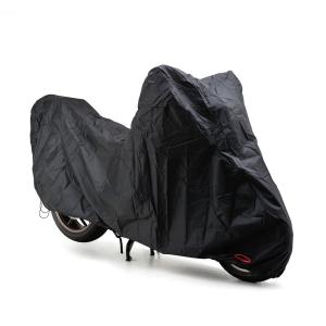 DAYTONA（デイトナ） ZX-6R/9R/10R/12R/14R用 バイクカバー ボディー