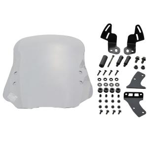 スウィッシュ（2BJ-DV12B） ウインドシールド af（アフ 旭風防