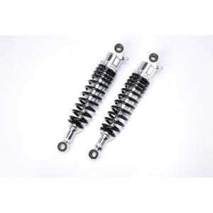 G-SUSPENSION265（G-サスペンション）/ クローム （14-10） GOODS