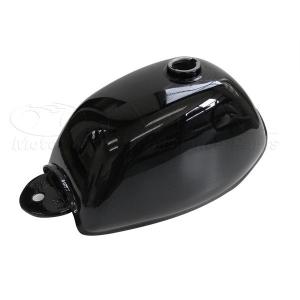 ホンダ（HONDA） 田中商会直営店】モンキー4Lフレーム用 4Lタイプ