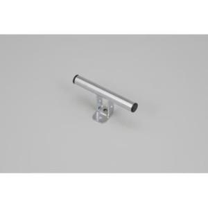 ZX-14R（12〜13年） マルチバーホルダー クローム DAYTONA（デイトナ）