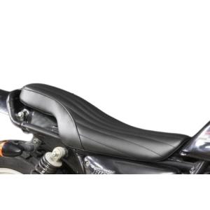 張替え工賃込み) グラストラッカー 09〜14 インジェクション (NJ4DA