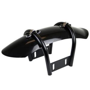 BEET ローダウンリンクキット w400 w650 w800 楽天市場】BEET ビート ローダウンリンクキット W400 W650 W800