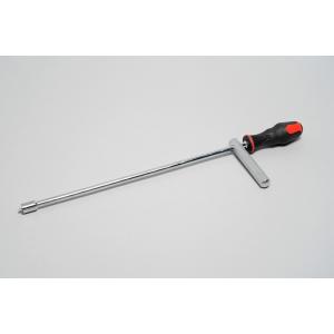 パイロットスクリュードライバー(マイナス)ストレート型 : ミニモト