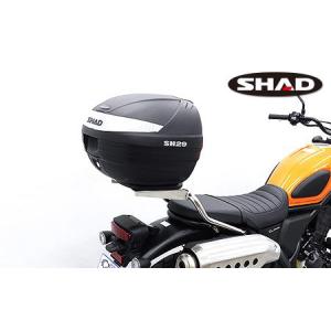 シャープダウンマフラー ウイルズウィン（WirusWin）マグナ50（MAGNA